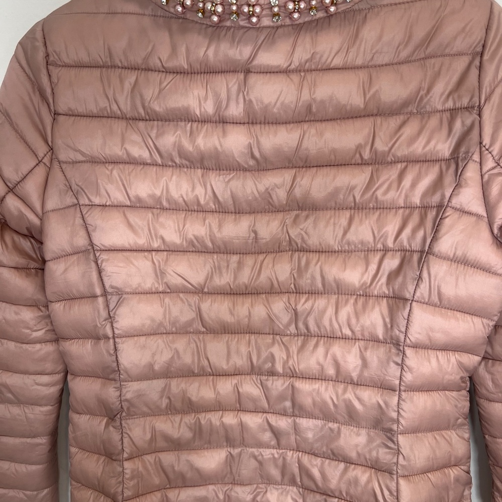 Jacket - Picture 4 of 4
